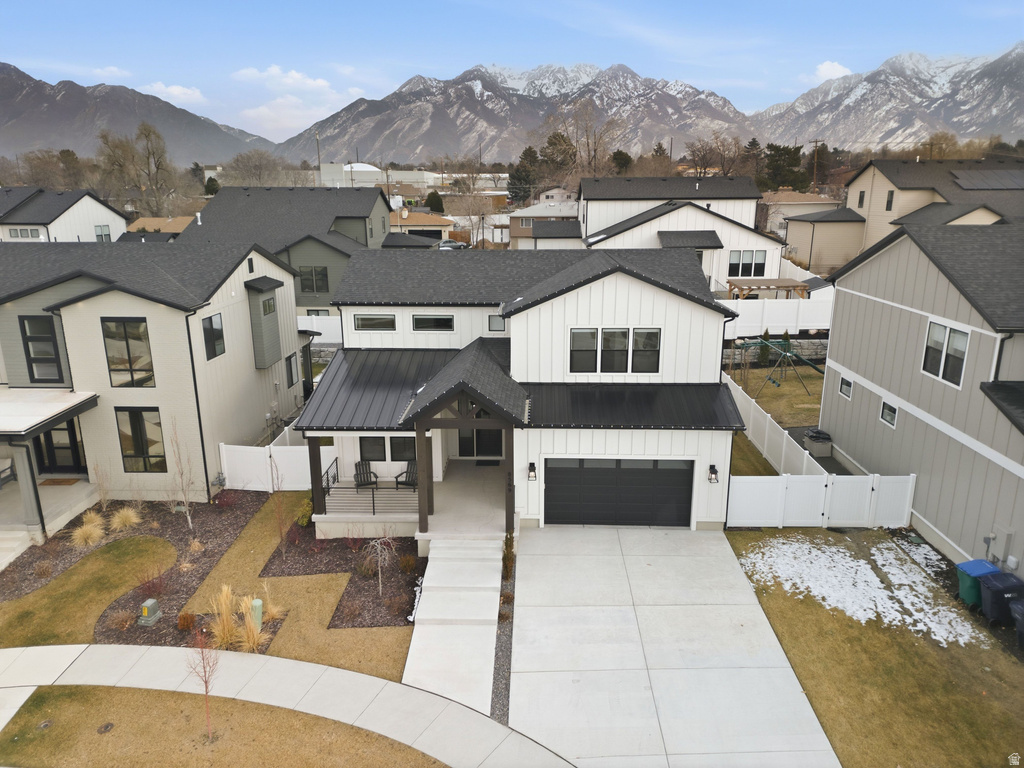 8569 S ROUND STONE CV #8 Sandy, UT 84094