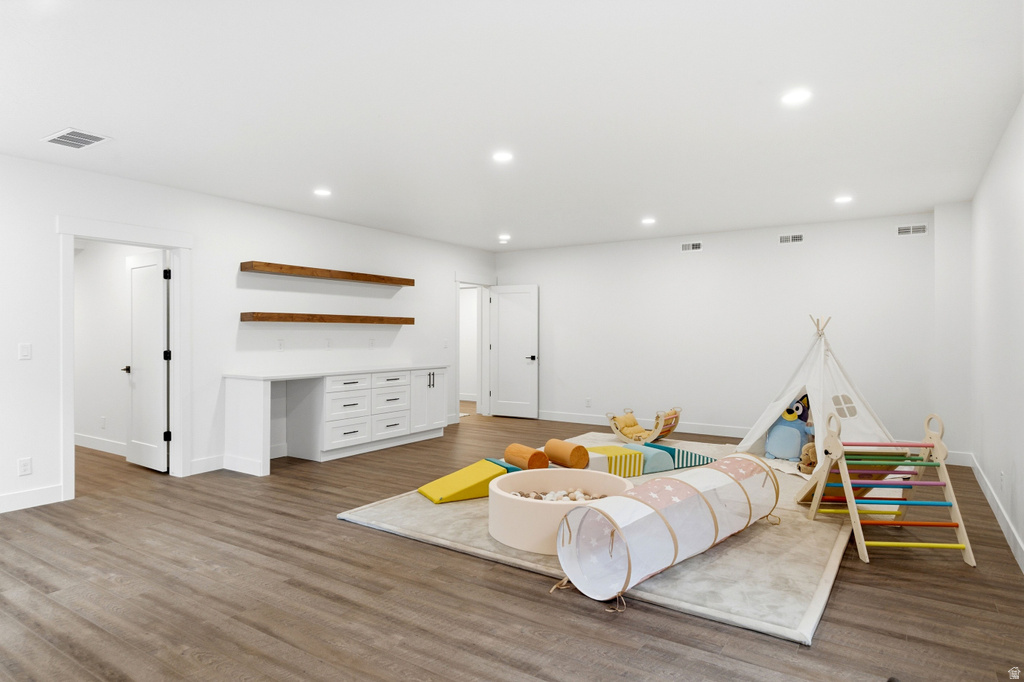 8569 S ROUND STONE CV #8 Sandy, UT 84094