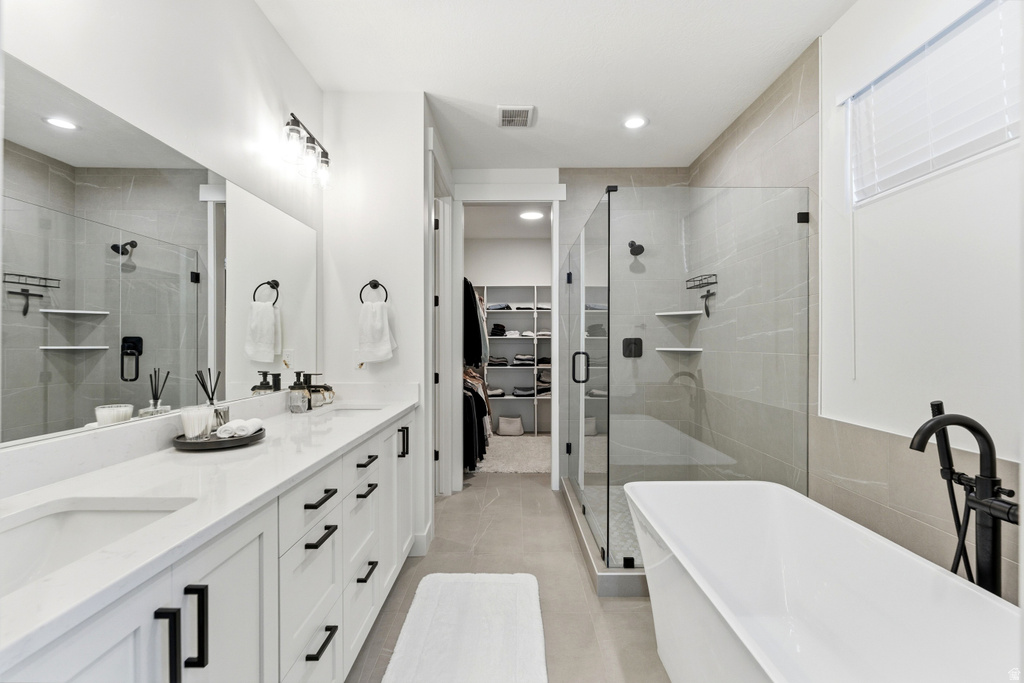 8569 S ROUND STONE CV #8 Sandy, UT 84094