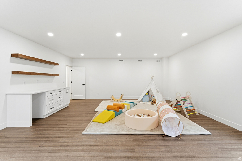 8569 S ROUND STONE CV #8 Sandy, UT 84094