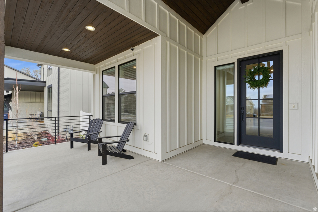 8569 S ROUND STONE CV #8 Sandy, UT 84094