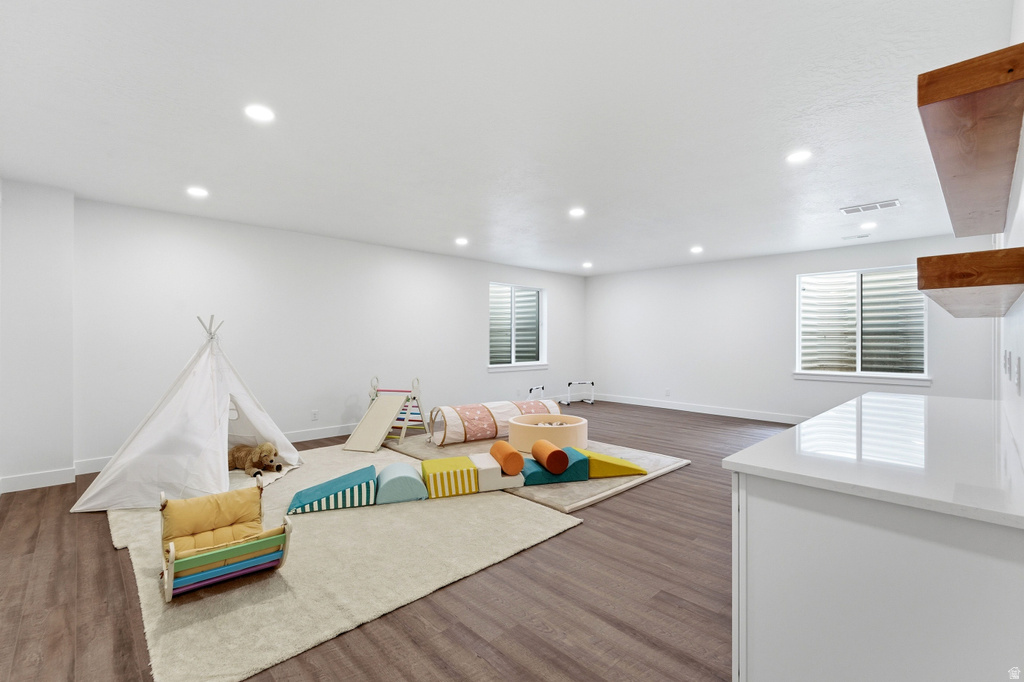 8569 S ROUND STONE CV #8 Sandy, UT 84094