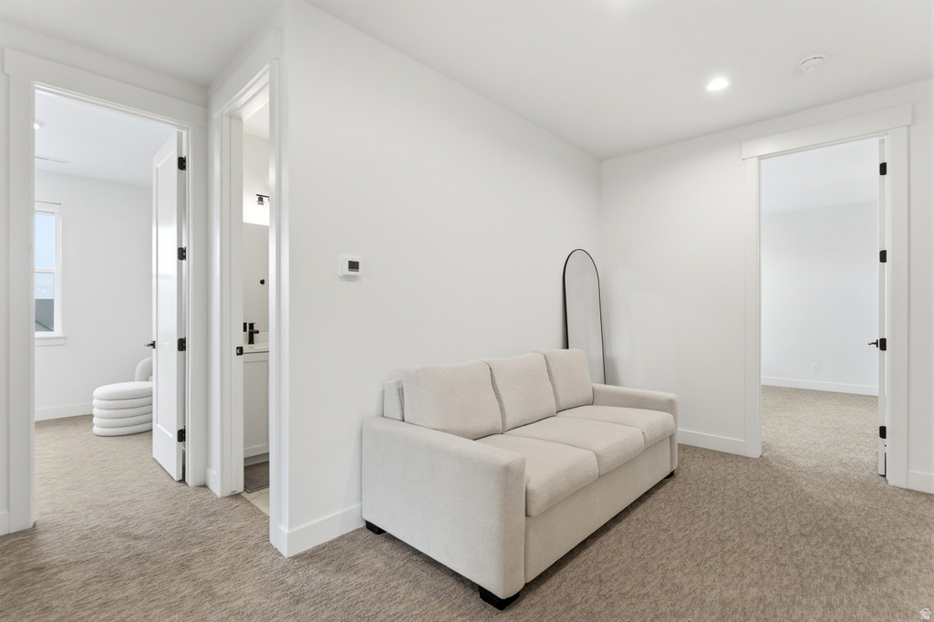 8569 S ROUND STONE CV #8 Sandy, UT 84094