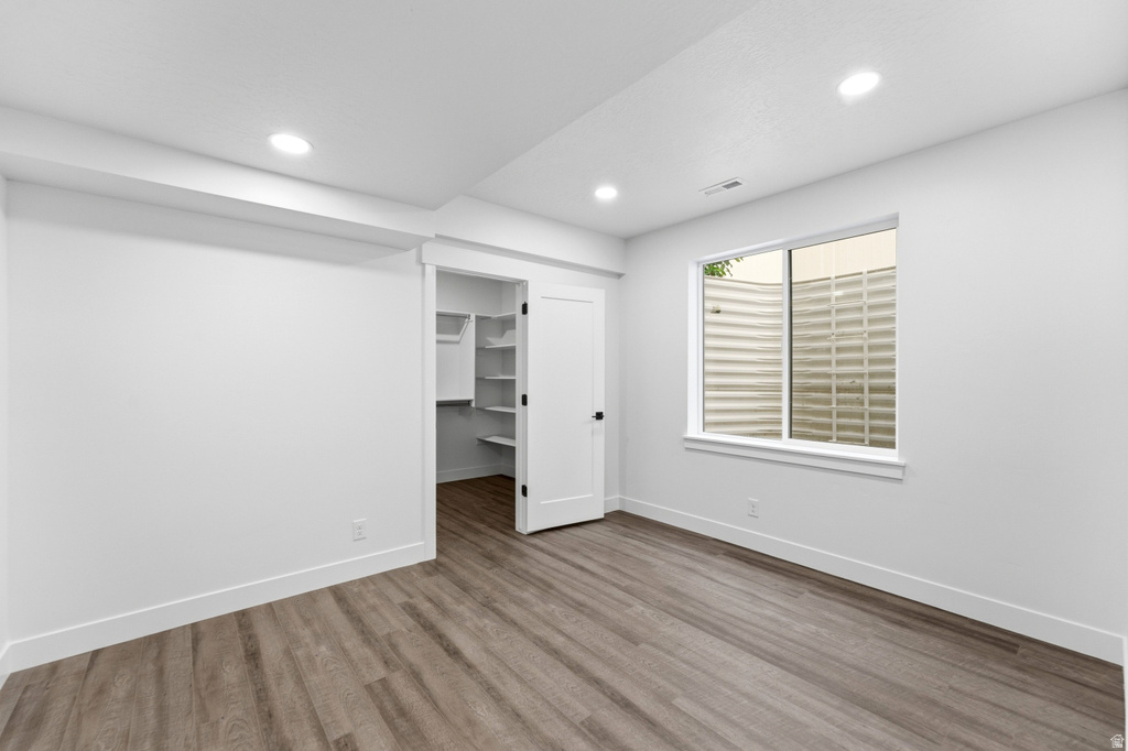 8569 S ROUND STONE CV #8 Sandy, UT 84094