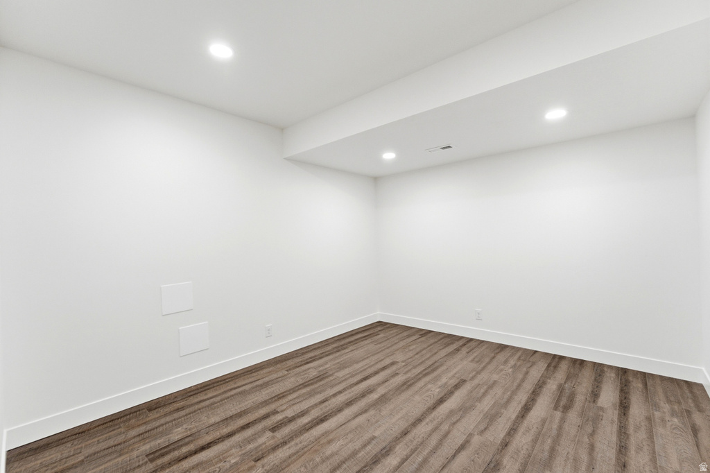 8569 S ROUND STONE CV #8 Sandy, UT 84094