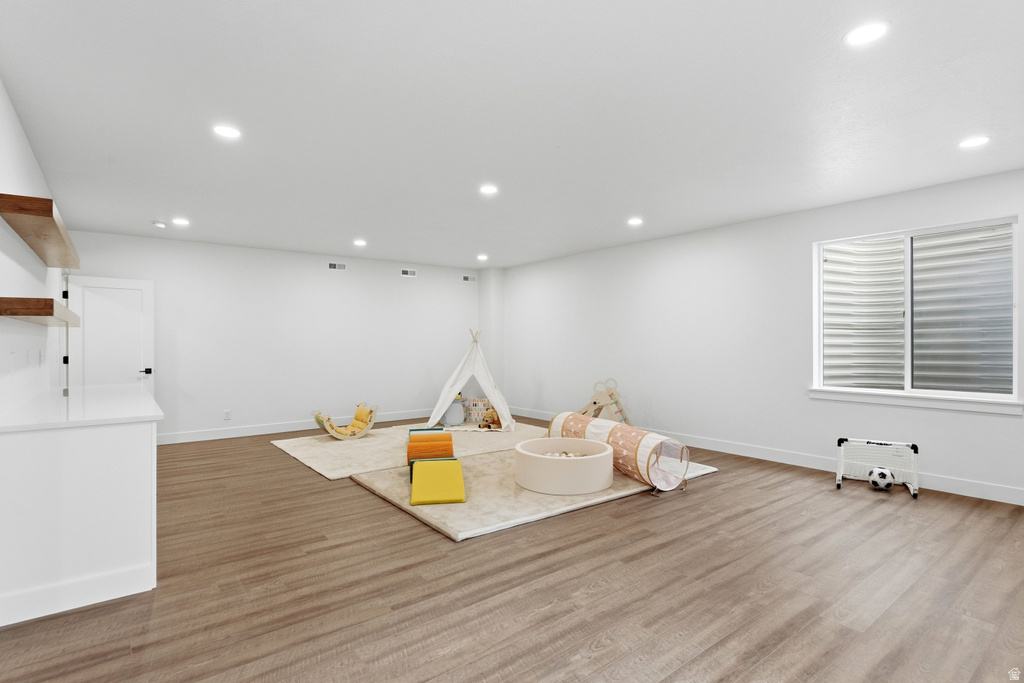 8569 S ROUND STONE CV #8 Sandy, UT 84094