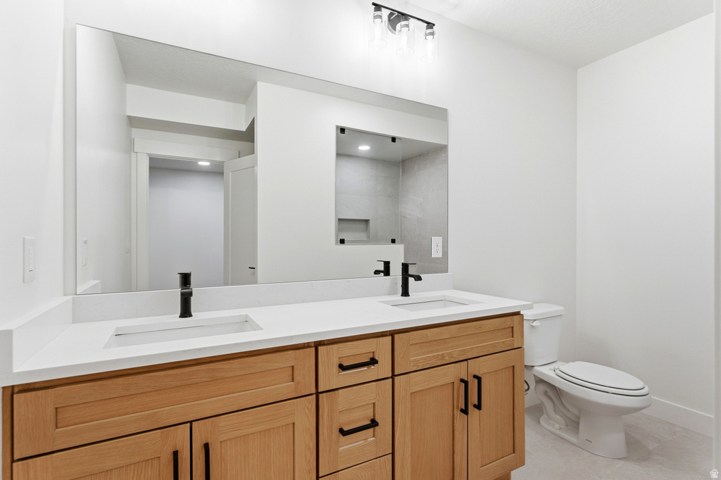 8569 S ROUND STONE CV #8 Sandy, UT 84094