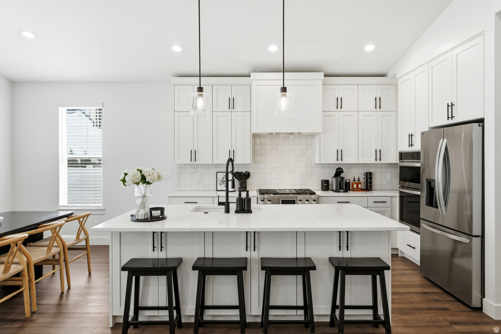 8569 S ROUND STONE CV #8 Sandy, UT 84094