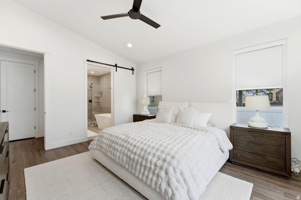 8569 S ROUND STONE CV #8 Sandy, UT 84094