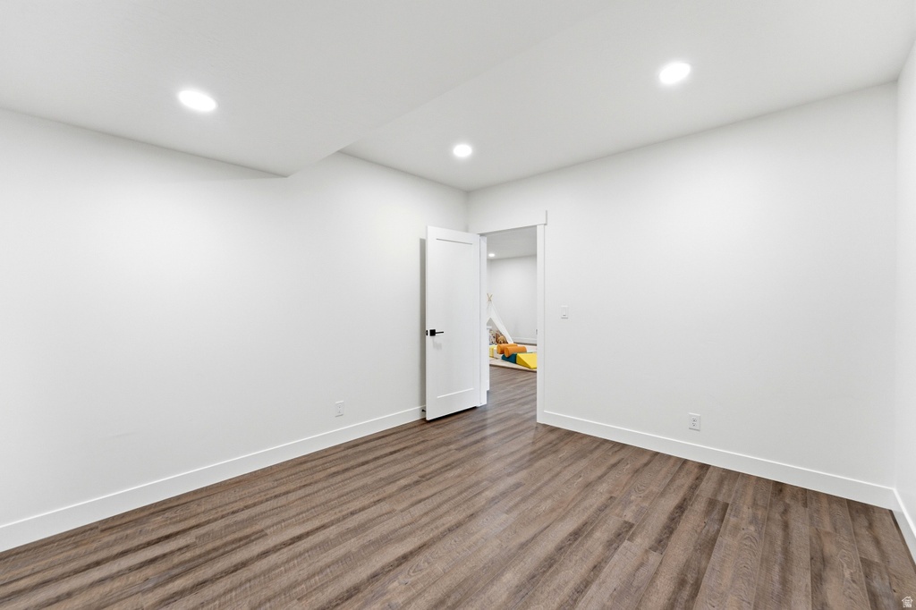 8569 S ROUND STONE CV #8 Sandy, UT 84094