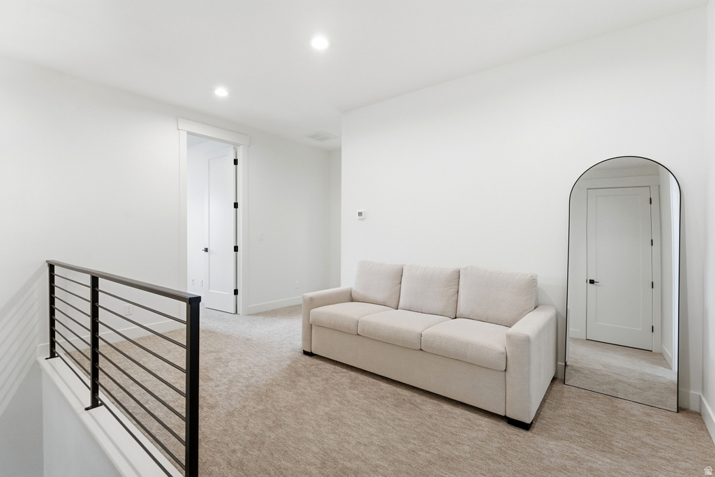 8569 S ROUND STONE CV #8 Sandy, UT 84094