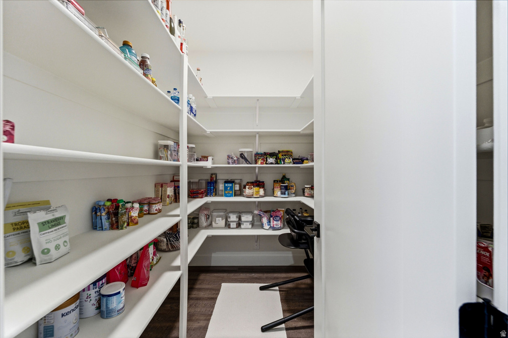 8569 S ROUND STONE CV #8 Sandy, UT 84094