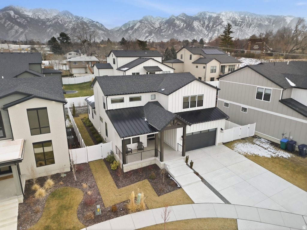 8569 S ROUND STONE CV #8 Sandy, UT 84094