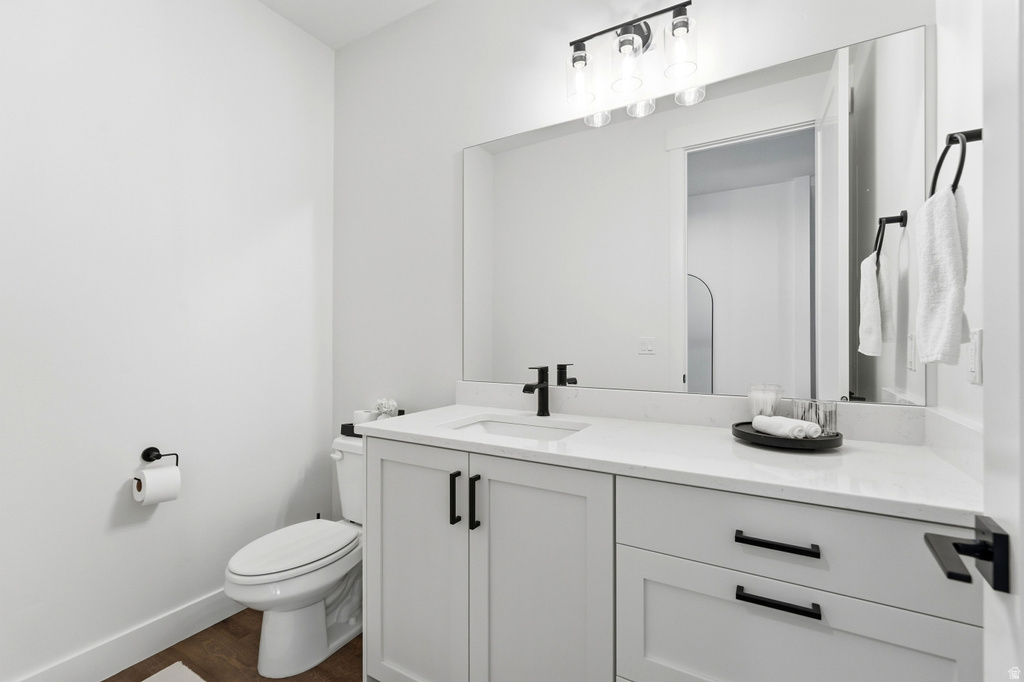 8569 S ROUND STONE CV #8 Sandy, UT 84094