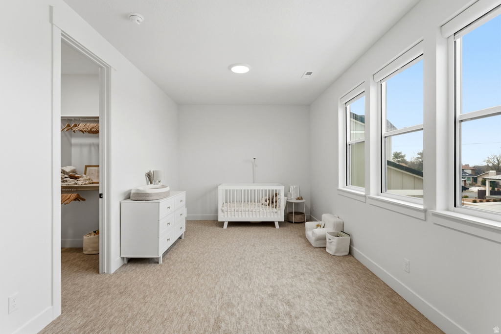 8569 S ROUND STONE CV #8 Sandy, UT 84094