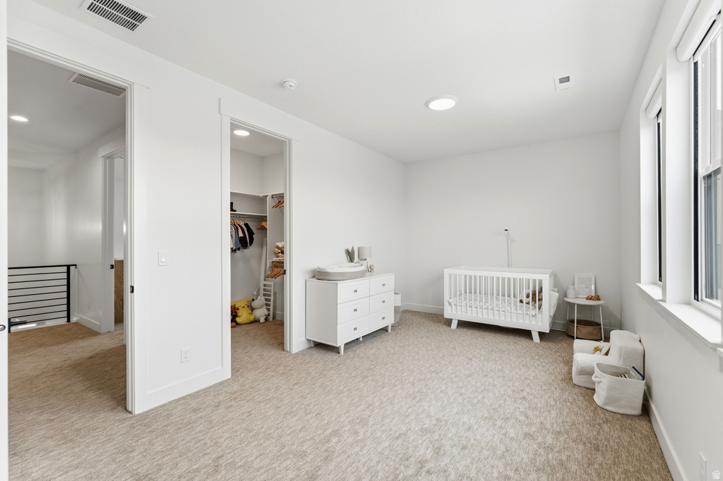 8569 S ROUND STONE CV #8 Sandy, UT 84094