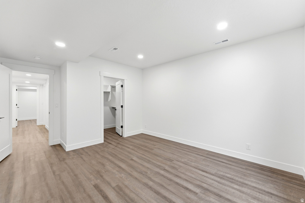 8569 S ROUND STONE CV #8 Sandy, UT 84094