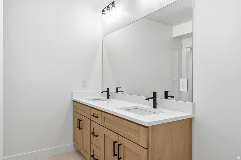 8569 S ROUND STONE CV #8 Sandy, UT 84094