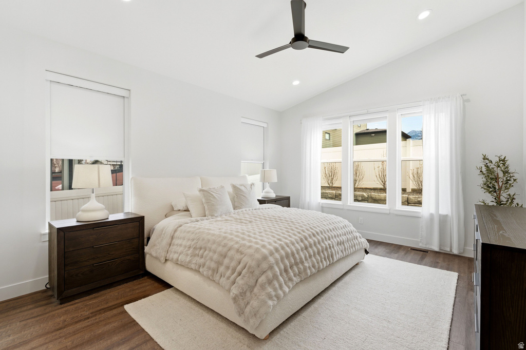 8569 S ROUND STONE CV #8 Sandy, UT 84094