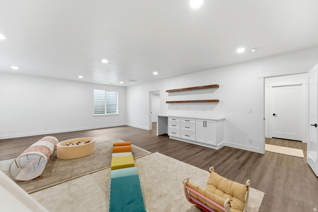 8569 S ROUND STONE CV #8 Sandy, UT 84094