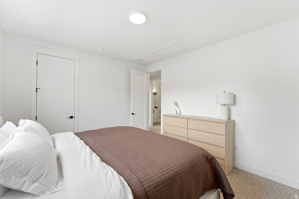 8569 S ROUND STONE CV #8 Sandy, UT 84094