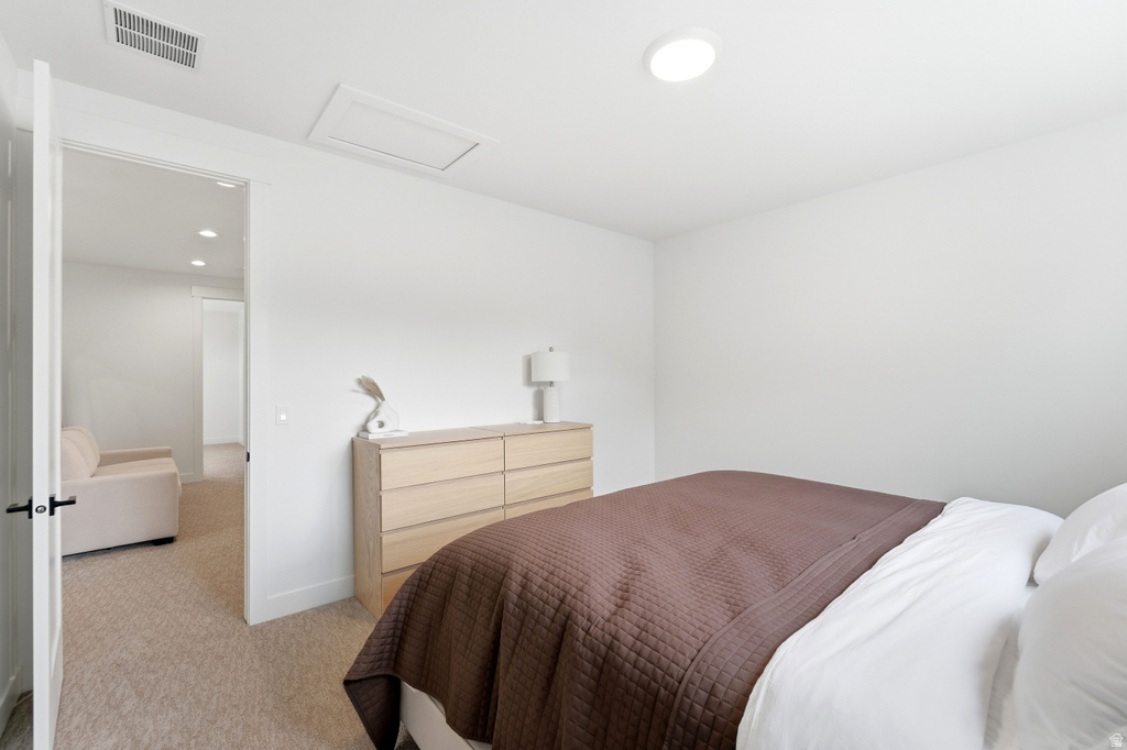 8569 S ROUND STONE CV #8 Sandy, UT 84094