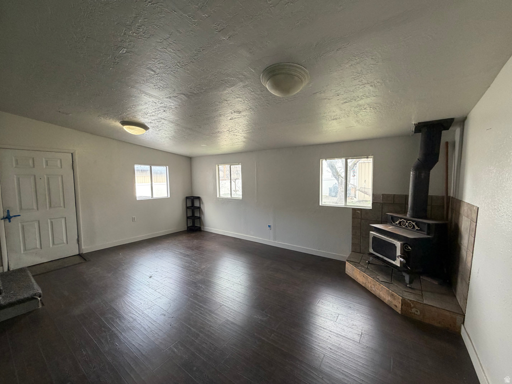 5833 S SANFORD DR Salt Lake City, UT 84123