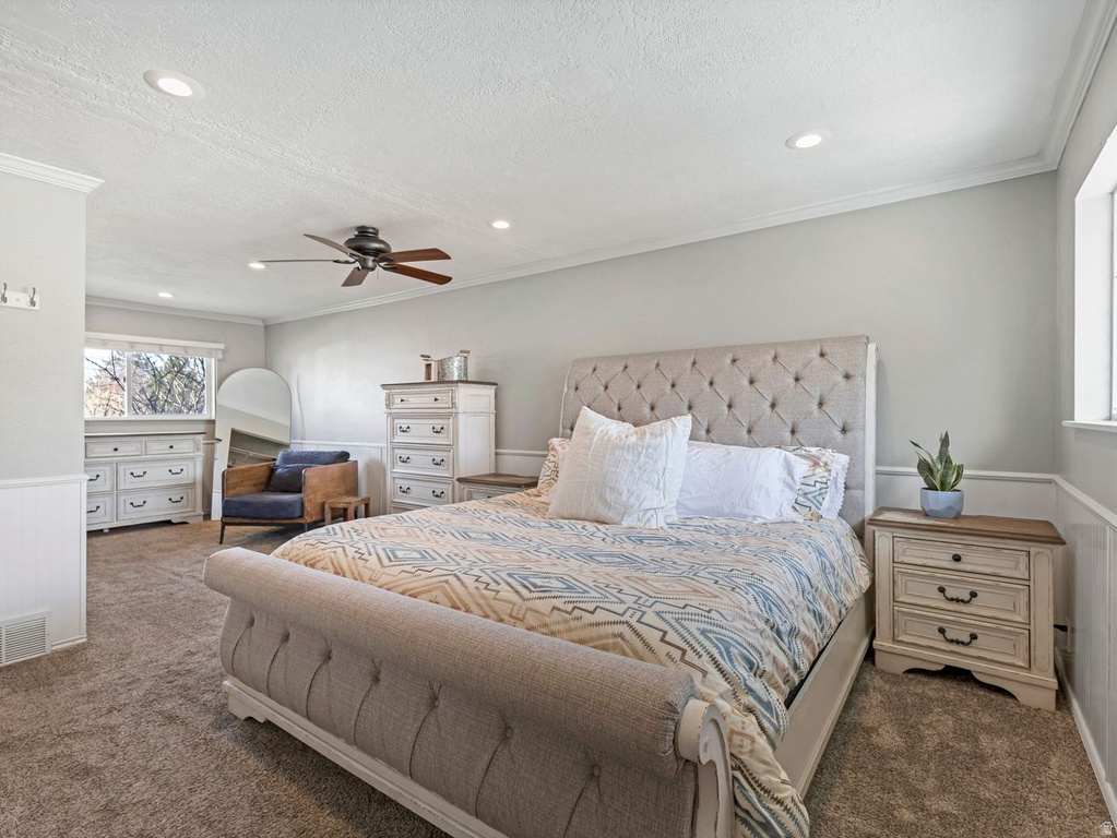 5833 S SANFORD DR Salt Lake City, UT 84123