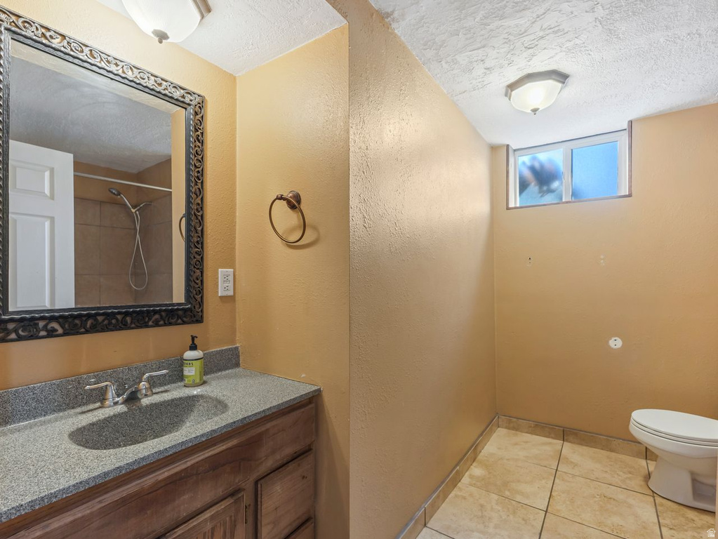 5833 S SANFORD DR Salt Lake City, UT 84123