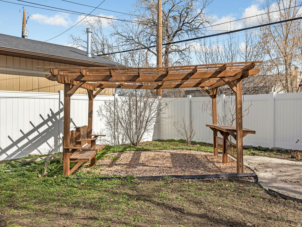 5833 S SANFORD DR Salt Lake City, UT 84123