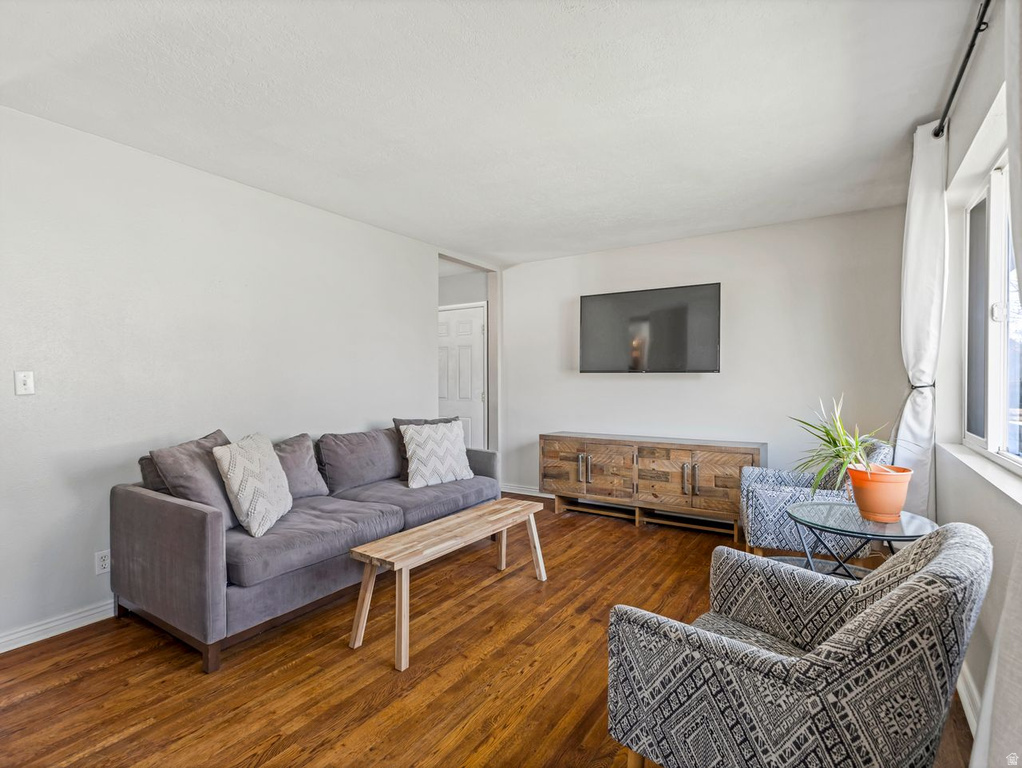 5833 S SANFORD DR Salt Lake City, UT 84123