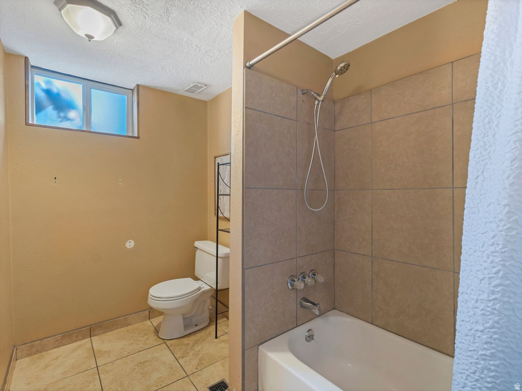 5833 S SANFORD DR Salt Lake City, UT 84123