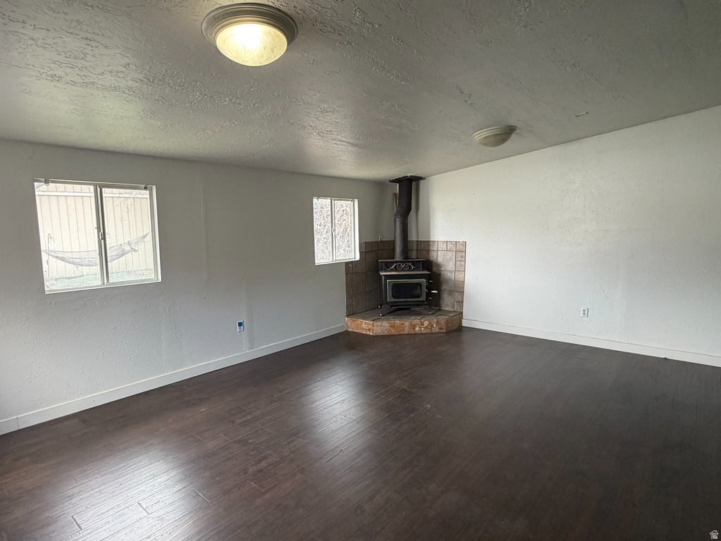 5833 S SANFORD DR Salt Lake City, UT 84123