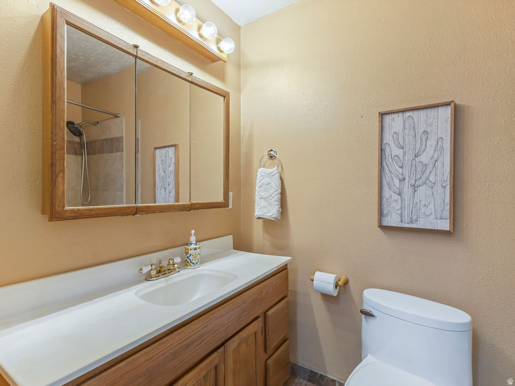 5833 S SANFORD DR Salt Lake City, UT 84123