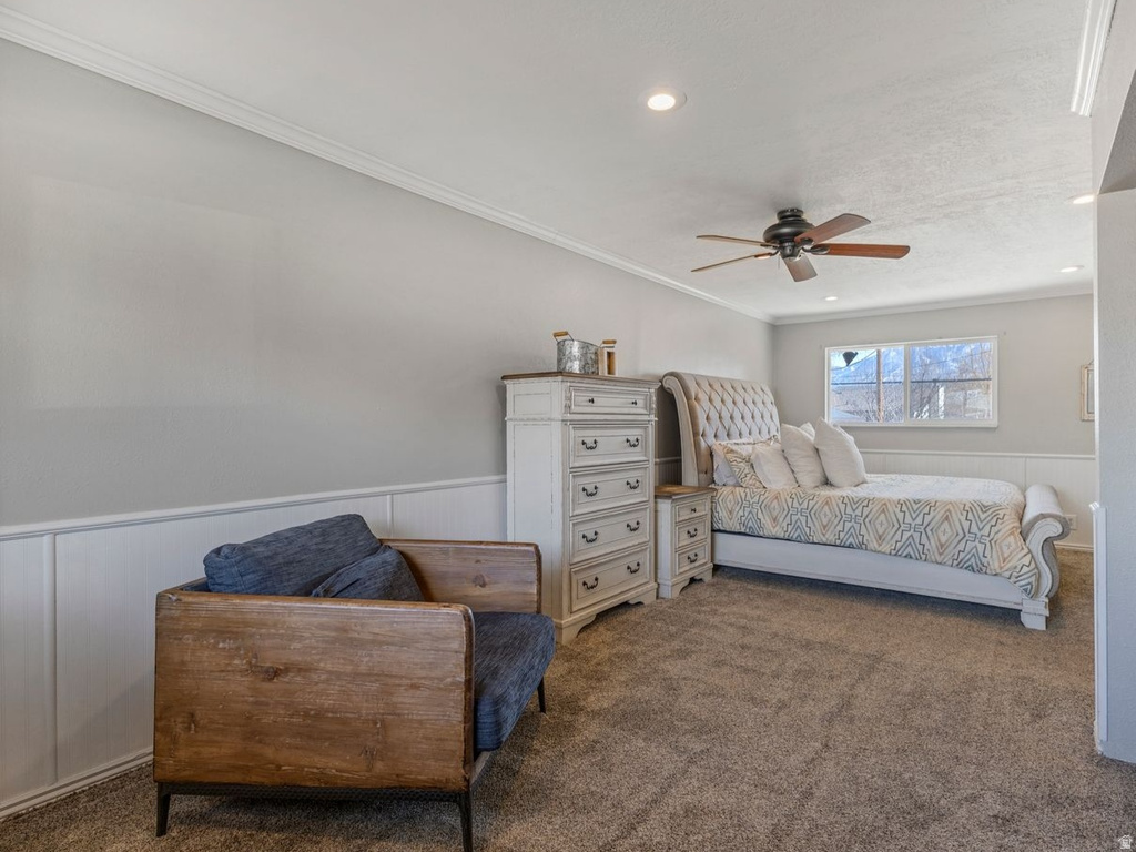 5833 S SANFORD DR Salt Lake City, UT 84123