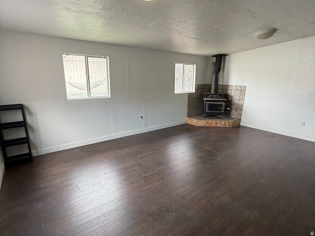 5833 S SANFORD DR Salt Lake City, UT 84123