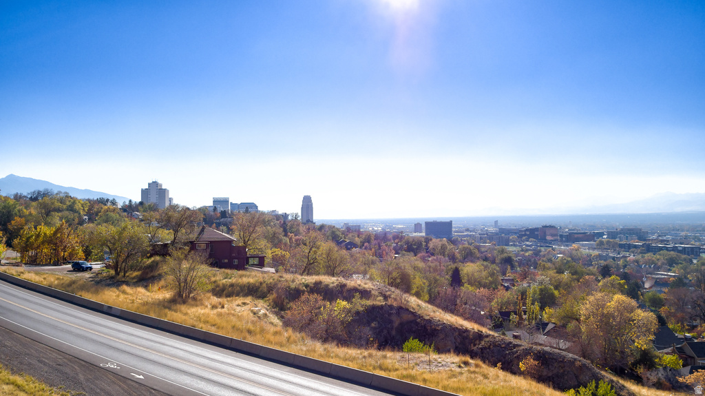 641 N VICTORY RD Salt Lake City, UT 84103