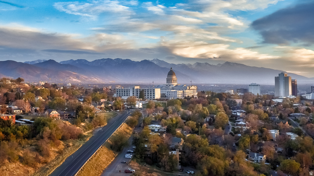 641 N VICTORY RD Salt Lake City, UT 84103