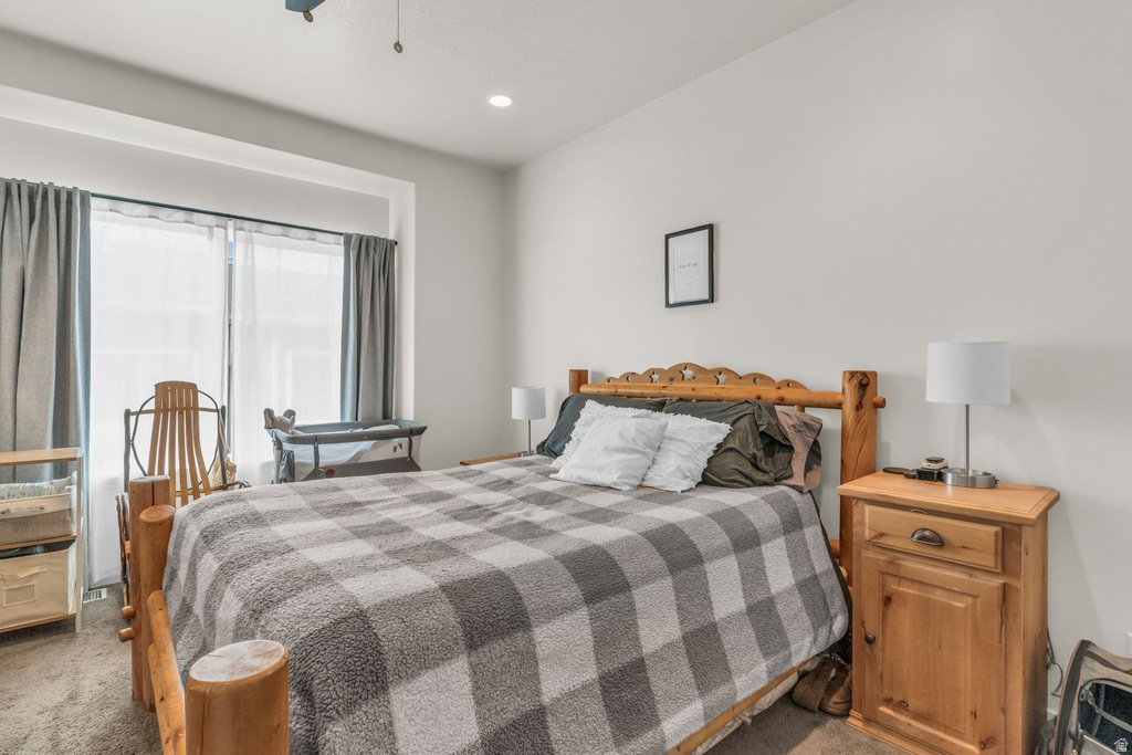 961 W CYAN VALLEY WAY Bluffdale, UT 84065