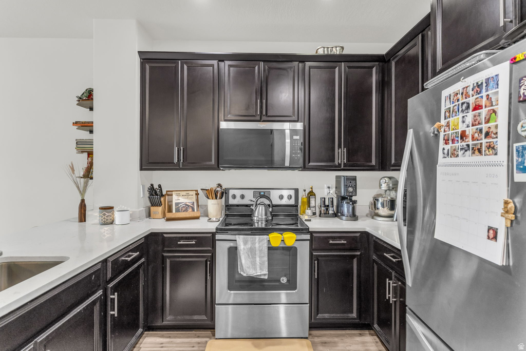 961 W CYAN VALLEY WAY Bluffdale, UT 84065