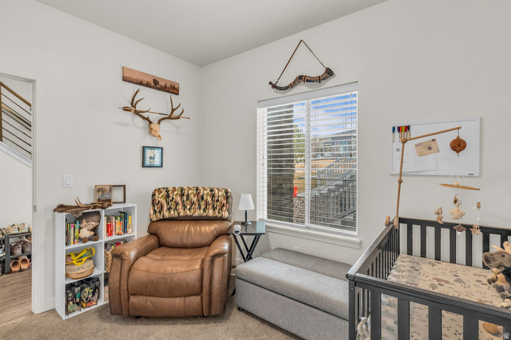 961 W CYAN VALLEY WAY Bluffdale, UT 84065