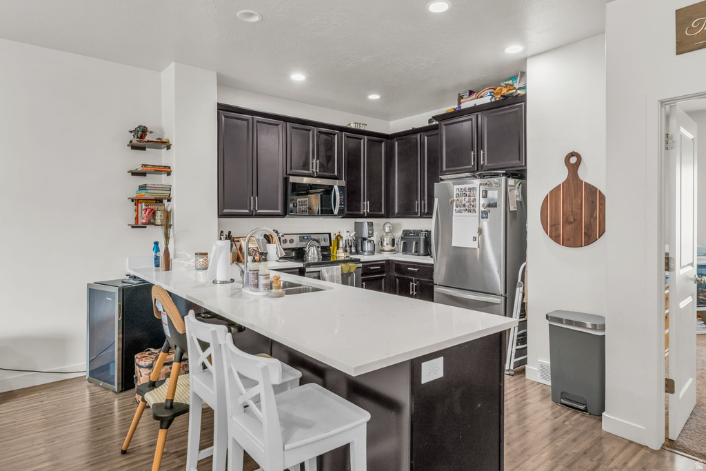 961 W CYAN VALLEY WAY Bluffdale, UT 84065