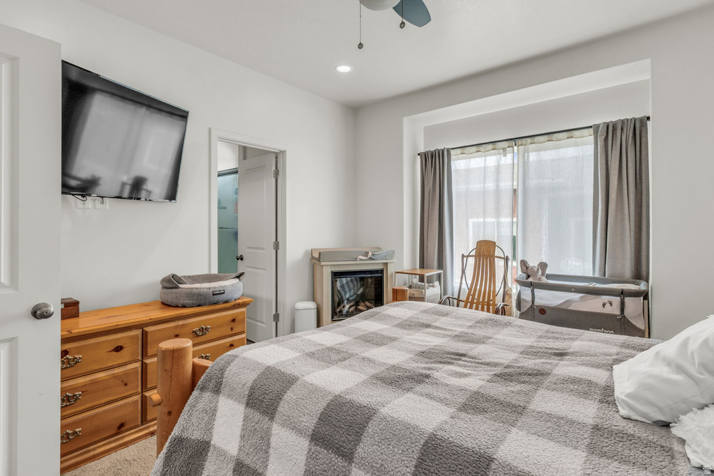 961 W CYAN VALLEY WAY Bluffdale, UT 84065