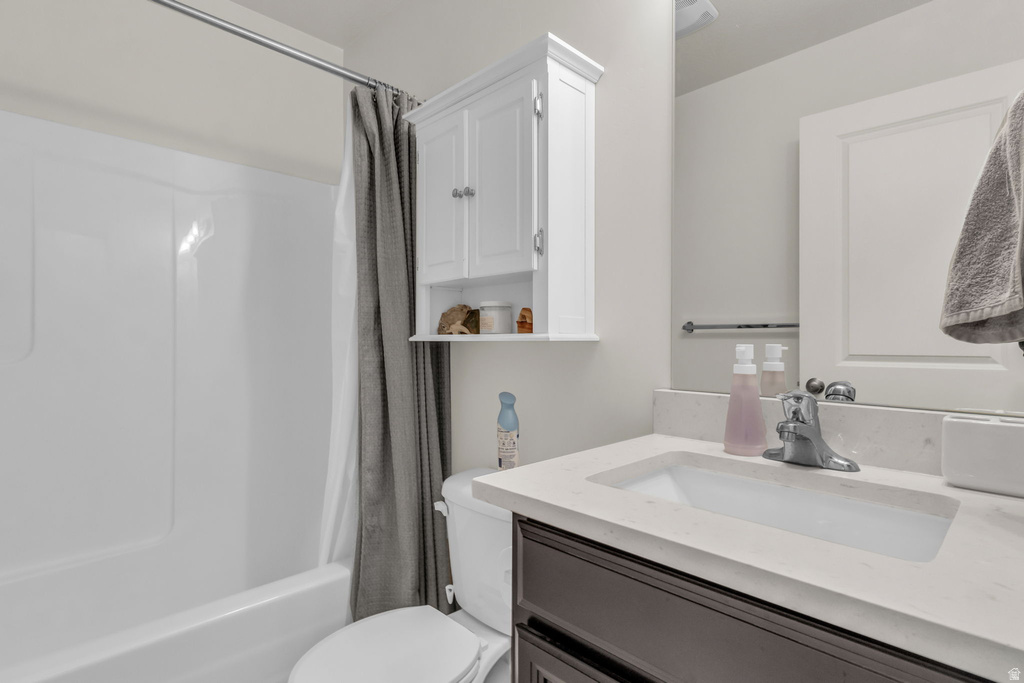 961 W CYAN VALLEY WAY Bluffdale, UT 84065