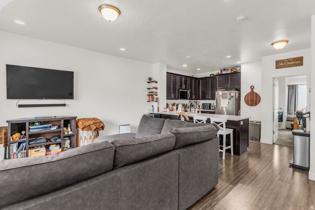 961 W CYAN VALLEY WAY Bluffdale, UT 84065