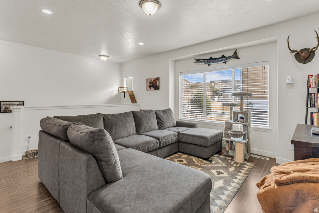 961 W CYAN VALLEY WAY Bluffdale, UT 84065