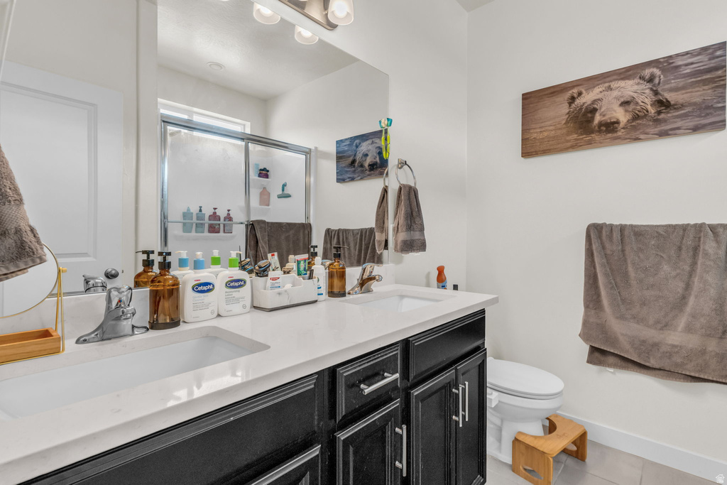 961 W CYAN VALLEY WAY Bluffdale, UT 84065