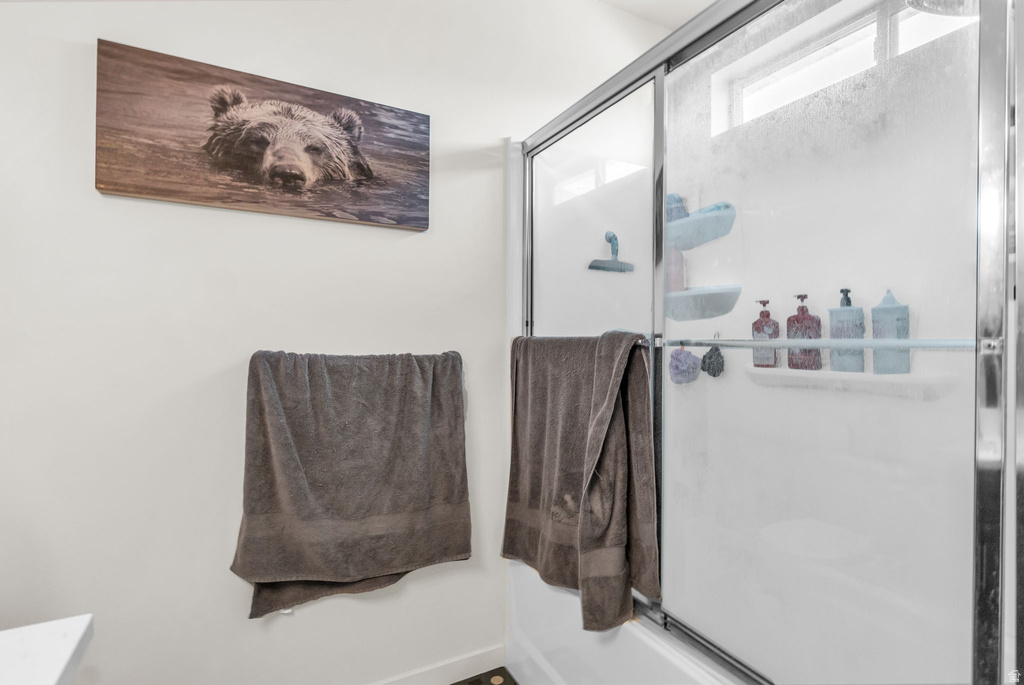 961 W CYAN VALLEY WAY Bluffdale, UT 84065