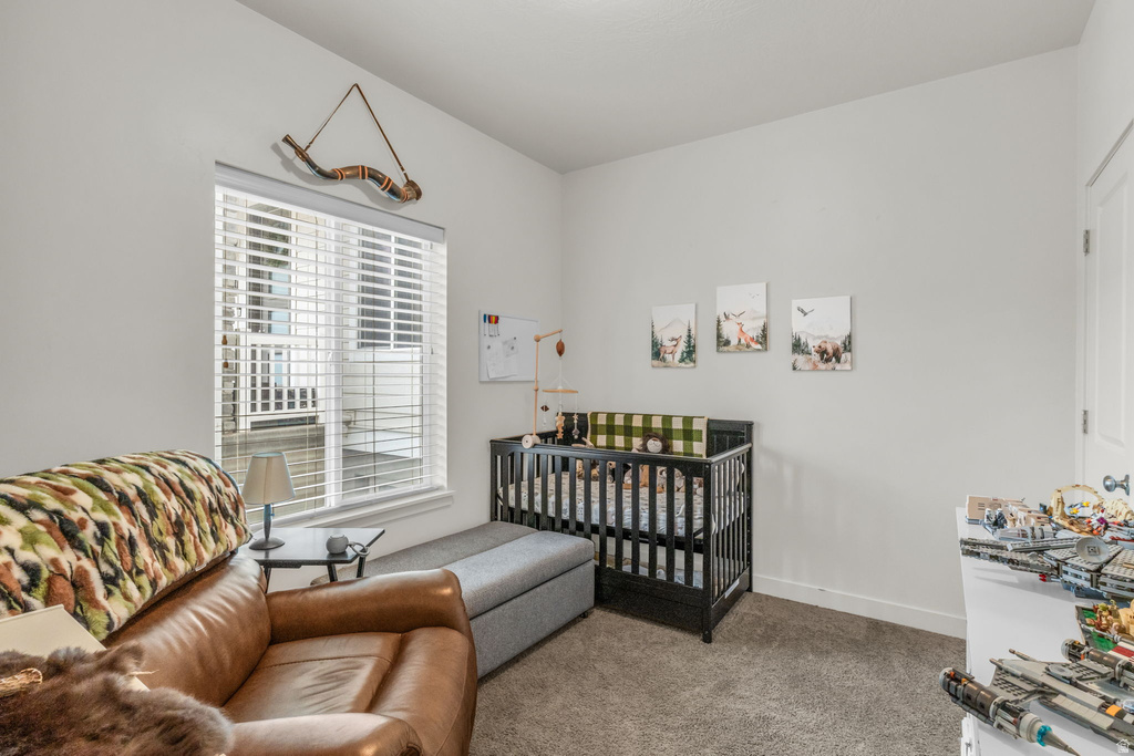 961 W CYAN VALLEY WAY Bluffdale, UT 84065