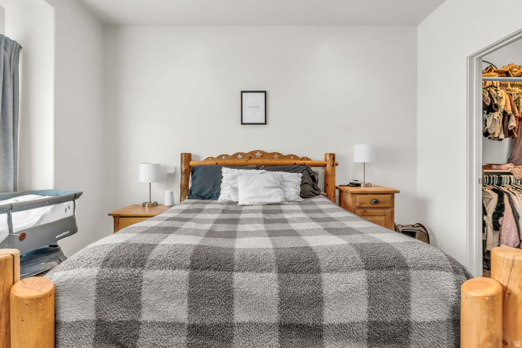 961 W CYAN VALLEY WAY Bluffdale, UT 84065